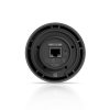 Ubiquiti unifi g6 bullet black 05