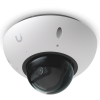 Ubiquiti unifi g6 dome 02