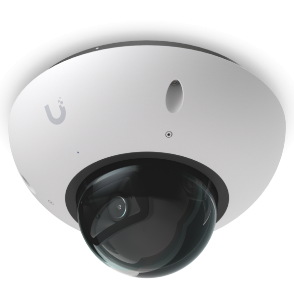 Ubiquiti UniFi G6 Dome 02 Ubiquiti unifi g6 dome 02