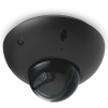 Ubiquiti unifi g6 dome 03