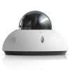 Ubiquiti unifi g6 dome 04