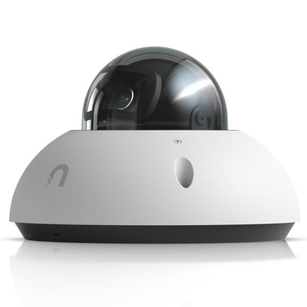 Ubiquiti UniFi G6 Dome 04 Ubiquiti unifi g6 dome 04