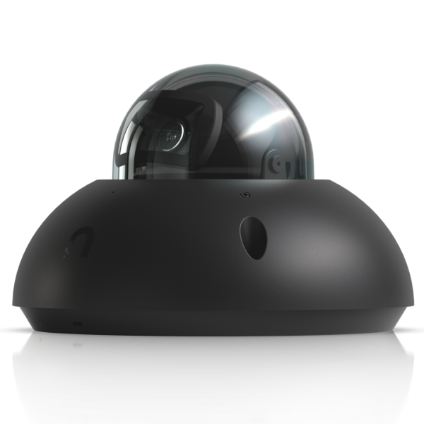 Ubiquiti UniFi G6 Dome 05 Ubiquiti unifi g6 dome 05