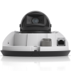 Ubiquiti unifi g6 dome 06