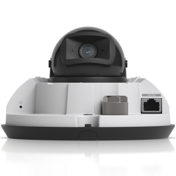 Ubiquiti UniFi G6 Dome 06 Ubiquiti unifi g6 dome 06