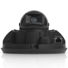 Ubiquiti unifi g6 dome 07