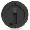 Ubiquiti unifi g6 dome 08