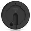Ubiquiti unifi g6 dome 09