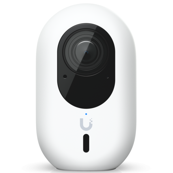 Ubiquiti UniFi G6 Instant 02 Ubiquiti unifi g6 instant 02