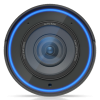 Ubiquiti unifi g6 pro bullet white 03