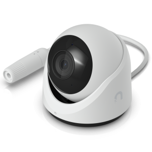 Ubiquiti unifi g6 turret white 02