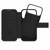 Unstad wallet 17 pro 01