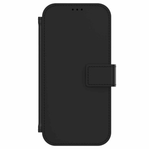 Unstad wallet 17 pro 02