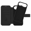 Unstad wallet air 01