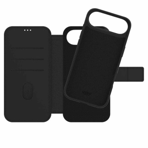 Unstad wallet air 01