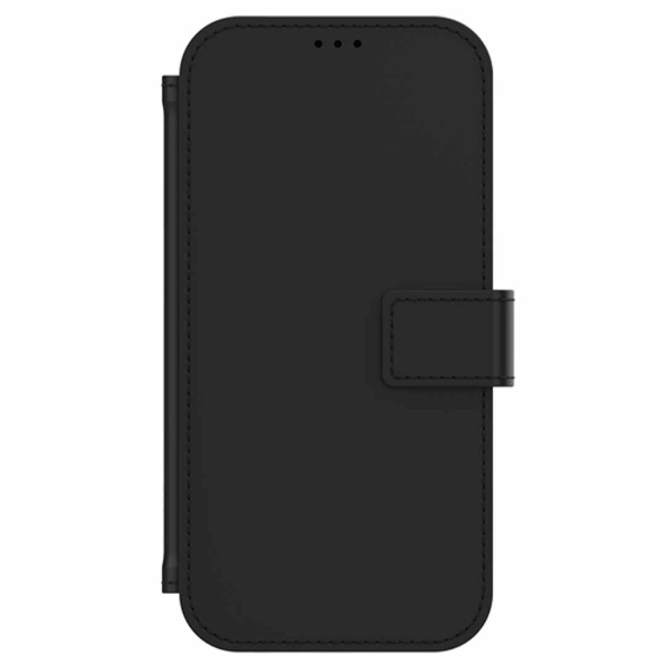 Unstad Wallet Air 02 Unstad wallet air 02