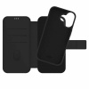 Unstad wallet iphone17 01