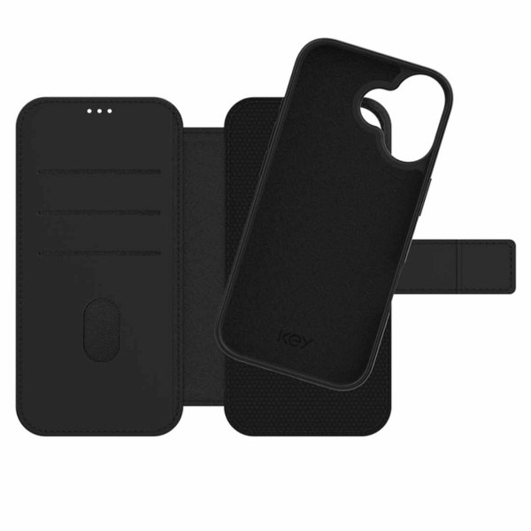 Unstad Wallet iphone17 01 Unstad wallet iphone17 01
