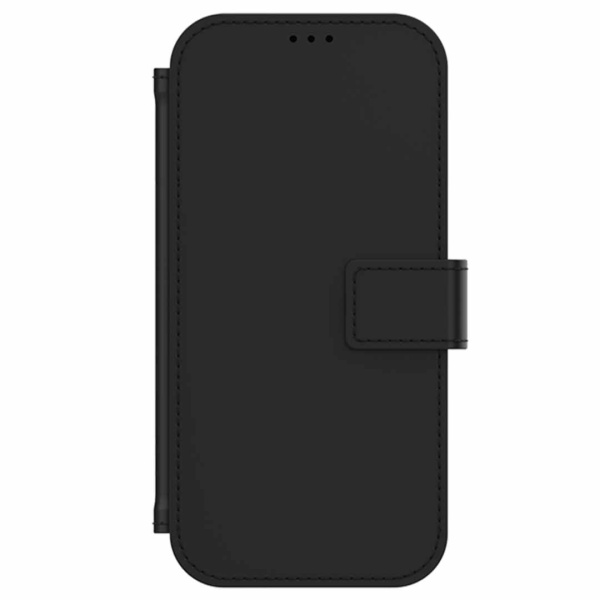 Unstad Wallet iphone17 02 Unstad wallet iphone17 02