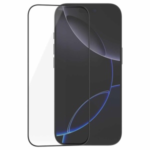 Eco glass 17