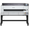 Epson surecolor 00