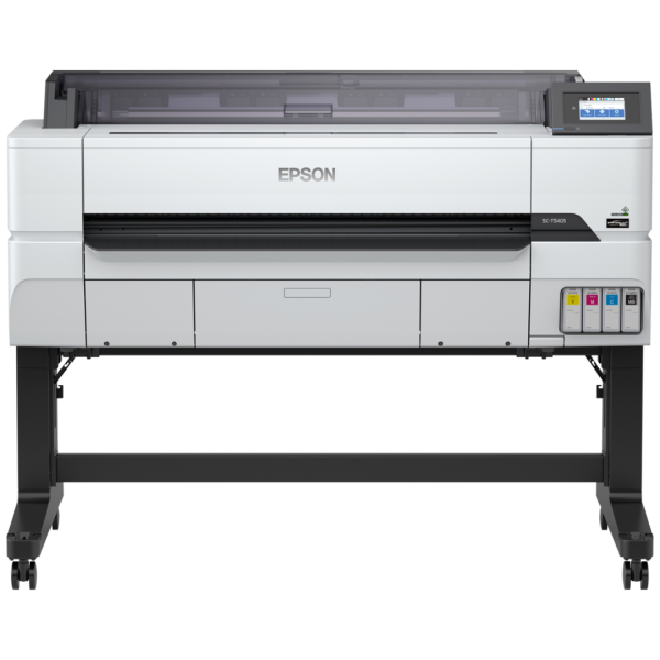 epson surecolor 00 Epson surecolor 00