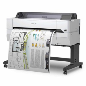 Epson surecolor 02