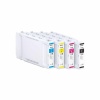 Epson surecolor 03