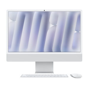 Imac silver selection hero 202410