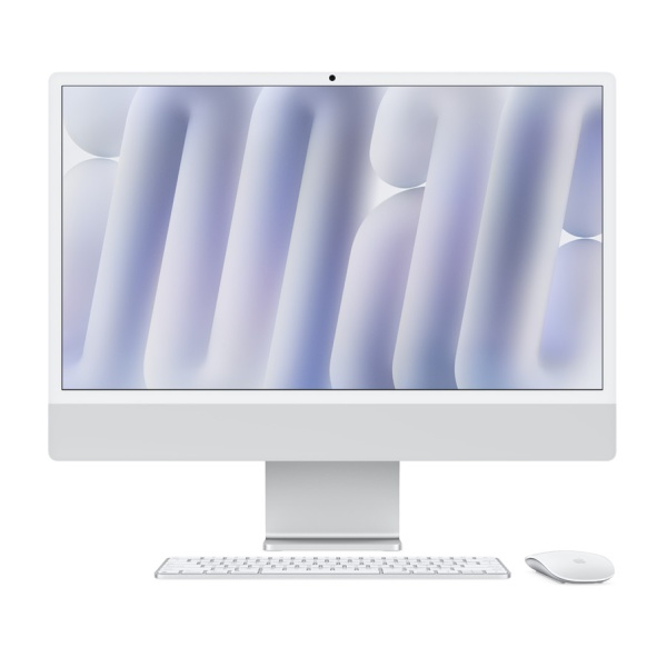 imac-silver-selection-hero-202410 Imac silver selection hero 202410