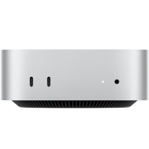 Mac mini hero 202410
