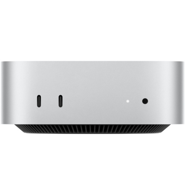 mac-mini-hero-202410 Mac mini hero 202410