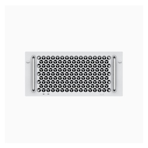 Mac pro rack hero splitter 2023