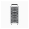 Mac pro tower hero splitter 2023