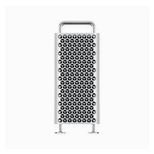 Mac pro tower hero splitter 2023