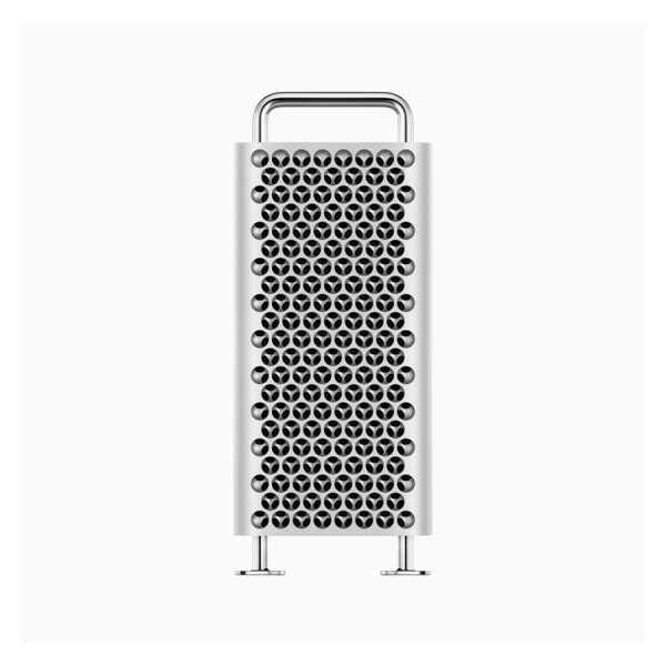 mac-pro-tower-hero-splitter-2023 Mac pro tower hero splitter 2023