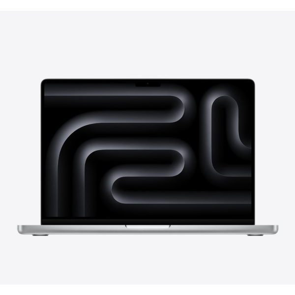 mbp14-silver-select-202410 Mbp14 silver select 202410