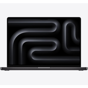 Mbp16 spaceblack select 202410