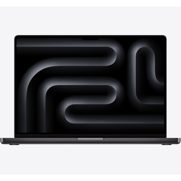 mbp16-spaceblack-select-202410 Mbp16 spaceblack select 202410