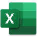 Microsoft 365 excel