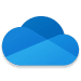 Microsoft 365 onedrive