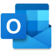 Microsoft 365 outlook