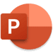 Microsoft 365 powerpoint