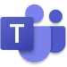 Microsoft 365 teams