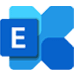 Microsoft exchange