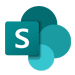 Microsoft sharepoint