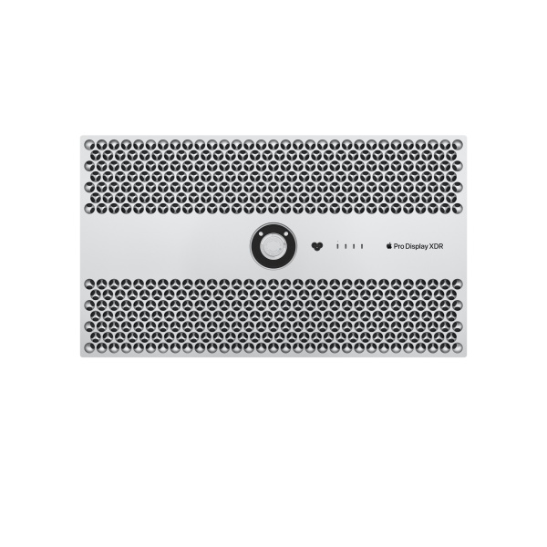 pro-display-gallery3-201909 Pro display gallery3 201909