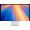 Pro display xdr cm8ftly299zm large