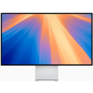 Pro display xdr cm8ftly299zm large