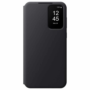 Smartview a55
